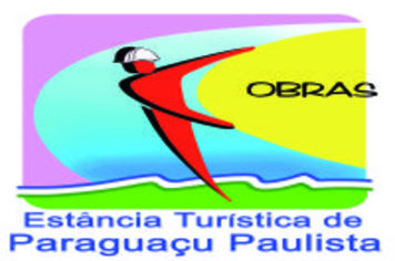 COMUNICADO DE UTILIDADE PUBLICA